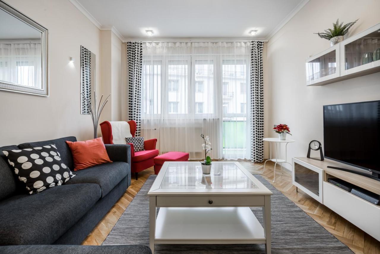 Bpr Danube Panoramic Suite Budapest Exteriör bild
