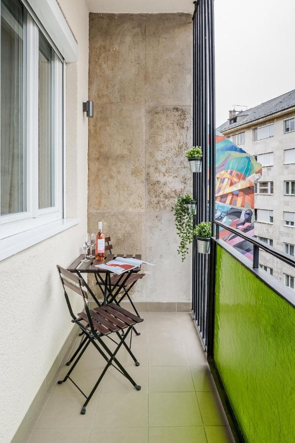 Bpr Danube Panoramic Suite Budapest Exteriör bild