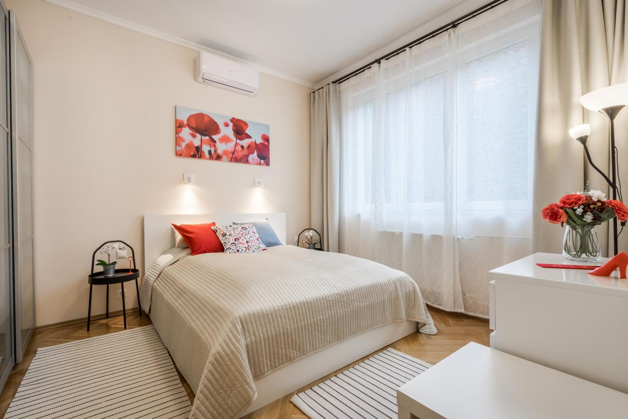 Bpr Danube Panoramic Suite Budapest Exteriör bild